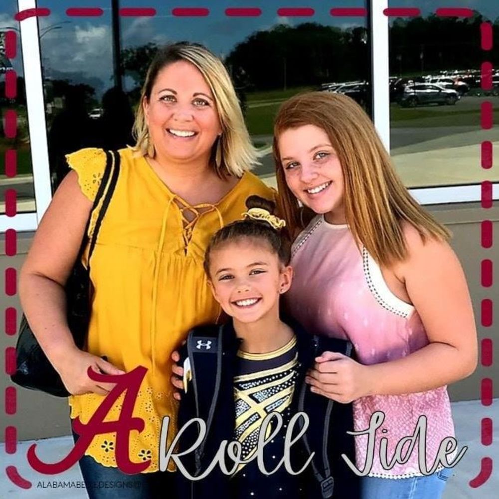 Meet your Posher, Marla